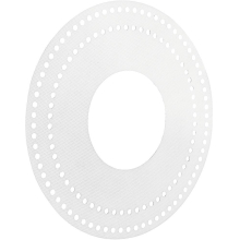 hansgrohe Dichtmanschette iBox universal