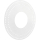 hansgrohe Dichtmanschette iBox universal