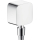 hansgrohe PuraVida Fixfit Schlauchanschluss