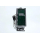 BOSCH Ersatzteil TTNR: 54915776 Grundmodul mont. everp.