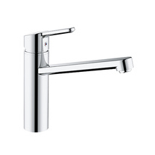 Kludi M2 Spültisch EHM DN15 chrom