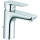 Kludi Waschtisch-EHM Pure & Style 100 m. Metallablaufg. chrom