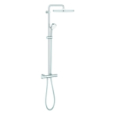 Grohe Duschsystem Tempesta C 250 Cube 26689 mit THM...