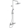 IS Duschsys. m.Brausetherm. CERATHERM25 chrom