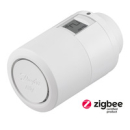 Danfoss elektr. Thermostat Ally, ZigBee 5-35C, für...