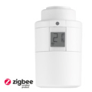 Danfoss elektr. Thermostat Ally, ZigBee 5-35C, für...