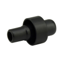 Sauermann Adapter für Kondensatblaufschlauch - Set...