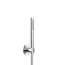 Herzbach LIVING SPA Wannenset Halter 70 rund...