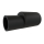 Sauermann Zulaufadapter aus Kautschuk &Oslash; 32 mm  - Set mit 3 Stk.