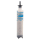 Sauermann Neutralisationskartusche Ph Safe 1