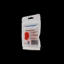 Sauermann GelClear Tablette - 1 Stk.
