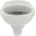 IDEAL STD Wandtiefspül-WC EUROVIT V3906 weiß