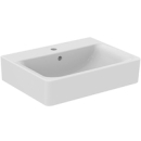 IDEAL STD Waschtisch CONNECT CUBE E7141 600x460x175mm...