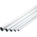 Wavin Tigris K1 Mehrschicht-Verbundrohr Stange 5 Meter...