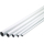 Wavin Tigris K1 Mehrschicht-Verbundrohr Stange 5 Meter 40x4,0mm