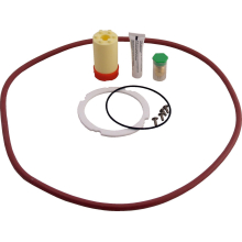 WOLF Wartungsset für COB-2-29