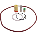WOLF Wartungsset für COB-2-29