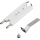 BOSCH Ersatzteil TTNR: 87160108180 Z&uuml;ndelektrode