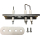 BOSCH Ersatzteil TTNR: 87186630920 Elektroden-Set