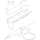 BOSCH Ersatzteil TTNR: 7736901299 Service Kit 18 kW...