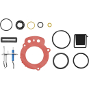 BOSCH Ersatzteil TTNR: 8737711853 Service-Kit C6-13