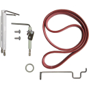 BOSCH Ersatzteil TTNR: 7736901298 Service Kit 11 kW...