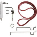 BOSCH Ersatzteil TTNR: 7736901300 Service Kit 24 kW...
