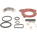 BOSCH Ersatzteil TTNR: 8737712516 Service Kit WB6