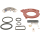 BOSCH Ersatzteil TTNR: 8737712516 Service Kit WB6