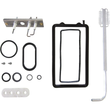 BOSCH Ersatzteil TTNR: 8737708542 Service-Kit WB5 II plus <45kW
