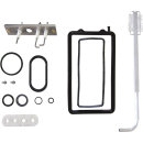 BOSCH Ersatzteil TTNR: 8737708542 Service-Kit WB5 II plus...