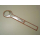 Remeha Dichtung f&uuml;r Inspektionsdeckel S54362