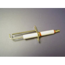Remeha Zünd / Ionisation Elektrode Incl. Di, S54339
