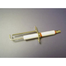 Remeha Zünd / Ionisation Elektrode Incl. Di, S54339