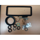 Remeha Service Satz A (10-28KW) S101030