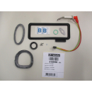 Remeha Set Service B - Tzerra 15Ds-24Ds-28C, S102994