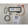 Remeha Set Service B - Tzerra 15Ds-24Ds-28C, S102994