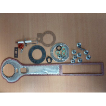 Remeha Wartungssatz Quinta/Quinta Combi 10-3, S100492