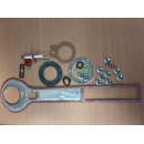 Remeha Wartungssatz Quinta/Quinta Combi 10-3, S100492