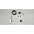 Remeha Wartungssatz B 15-28Kw