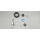 Remeha Wartungssatz B 15-28Kw