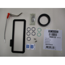 Remeha Wartungssatz B 28KW 7668123