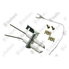 Vaillant Doppelzündelektrode VC-W 110 - 242