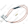 Vaillant Elektrode, Z&uuml;ndung VC/VCW ../4-5, /4-7 atmo H,L