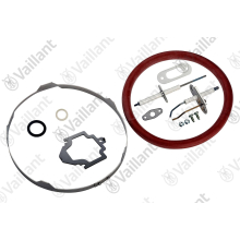 VA Wartungsset, VKK 226-656/4 Vaillant-Nr. 0010027633