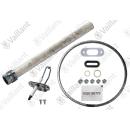 VA Wartungsset, VSC /3-5 140/150,/4-5 90 Vaillant-Nr....
