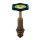 Schlösser Armaturen FETTKAMMER-OT F.FREISTROMVENT. DIN3502, STEIG.SP, DN15, 1/2", EPDM