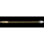 Mora Spindel Garden II L = 150 mm / Gesamtlänge incl. Oberteil ca. 230 mm