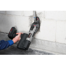 Roller´s Multi-Press 22V ACC Basic-Pack 1x Akku...