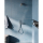 Herzbach MODUL7 Thermostat-Set T-SP3 SPOT Multi Schwarz matt
